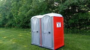 Best Portable Restroom Setup and Delivery  in South Euclid, OH