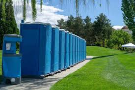 Best VIP or Luxury Restroom Trailers  in South Euclid, OH