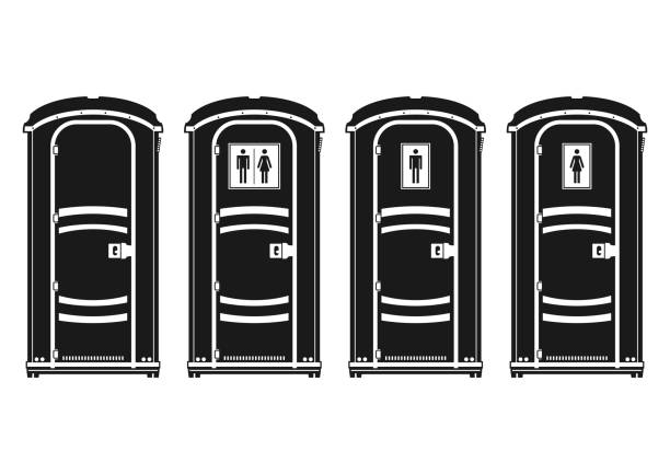 Best Construction Site Portable Toilets  in South Euclid, OH